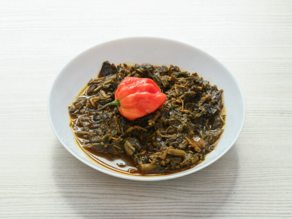 Biteku : 13,00 €